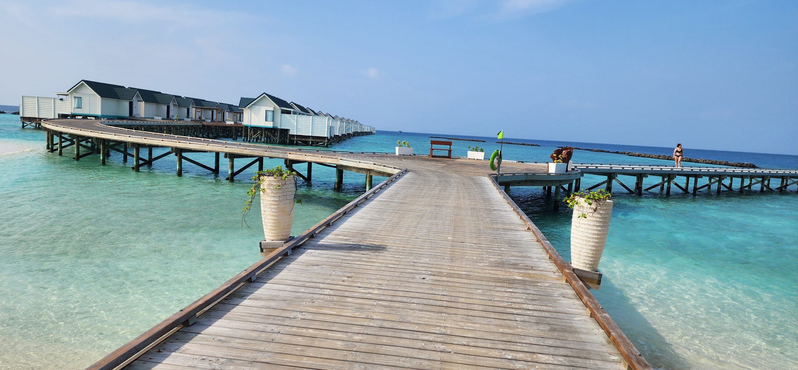 【総合レビュー】オーブルネイチャーヘレンゲリ宿泊記