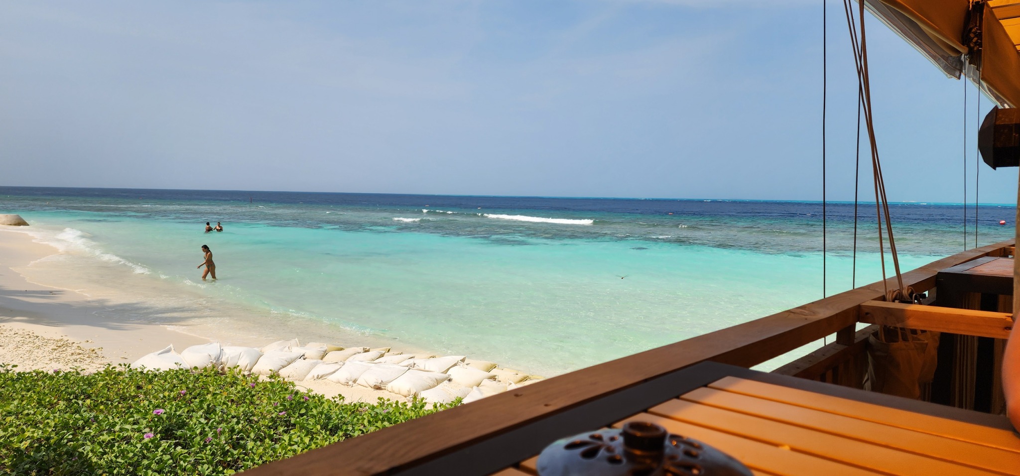 オーブルネイチャーヘレンゲリのリアルな感想｜良かった点・微妙だった点を正直レビュー