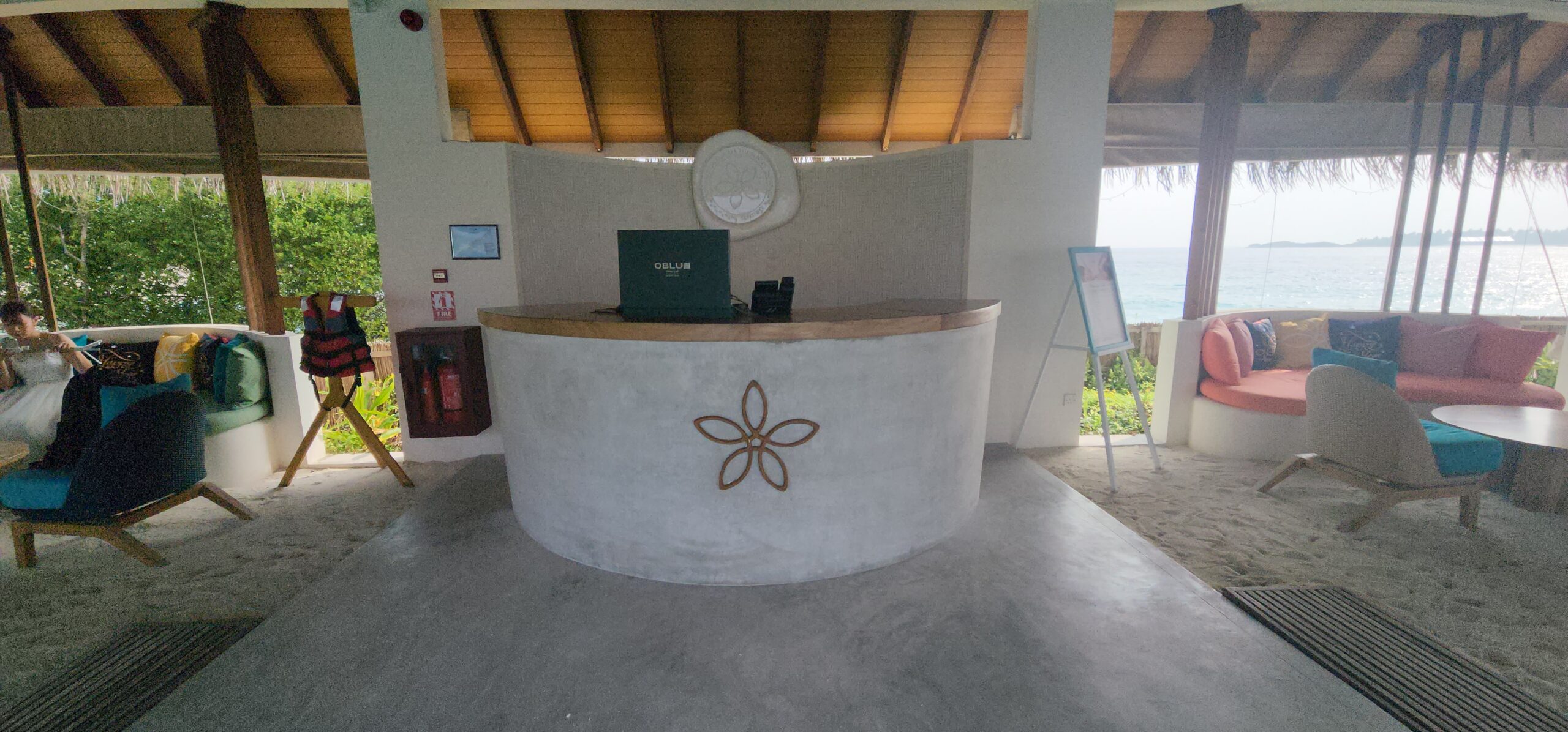 日本からオーブルネイチャーヘレンゲリへの行き方｜所要時間・ルート・注意点を解説